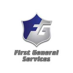 First General Services