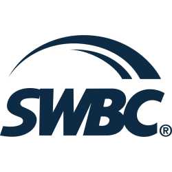 SWBC Mortgage San Antonioâ€”Park North