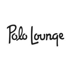 Polo Lounge