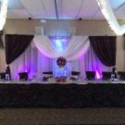 Infinite Occasions Banquet and Conference Center
