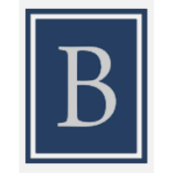 The Bainbridge Firm, LLC