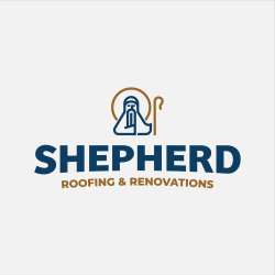 Shepherd Roofing & Renovations