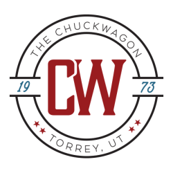 Chuck Wagon Lodge