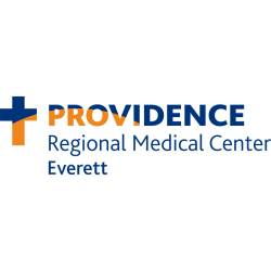 Providence North Everett General Surgery
