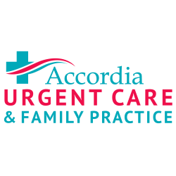 Accordia Urgent Care & Family Practice