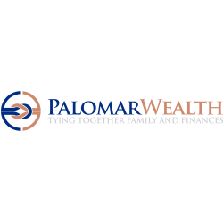 Palomar Wealth