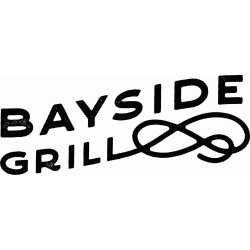 Bayside Grill