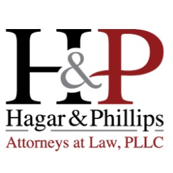Hagar and Phillips Attorneys at Law PLLC