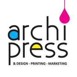 Archi Press and Design
