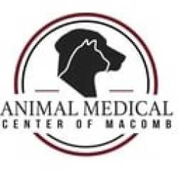 Animal Medical Center of Macomb