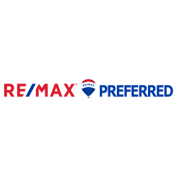 RE/MAX Preferred