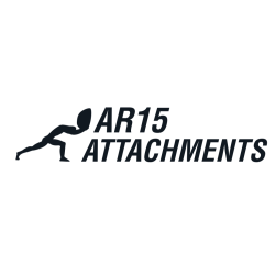 AR15 Attachments