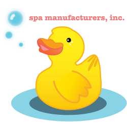 Spa Manufacturers Inc