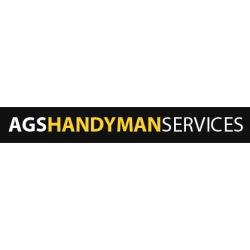 A.G.S Handyman Services