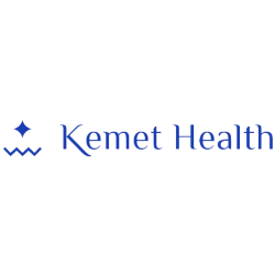 Kemet Health