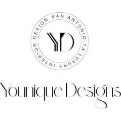 Younique Designs