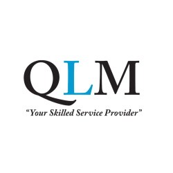 Quality Labor Management LLC, Austin