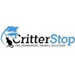 Critter Stop