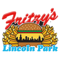 Fritzy's Lincoln Park