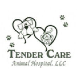 Tender Care Animal Hospital LLC