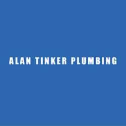 Alan Tinker Plumbing & Rodding