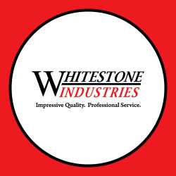 Whitestone Industries - Bakersfield