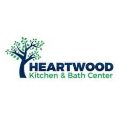 Heartwood Kitchen & Bath Center