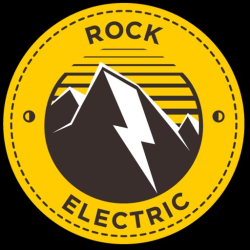 Rock Electric LLC