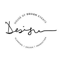 House of Design Events