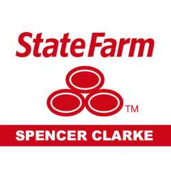 Spencer Clarke - State Farm Insurance Agent