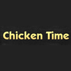 Chicken Time