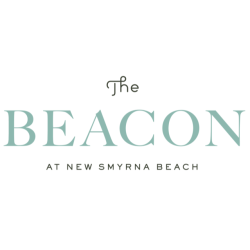 The Beacon at New Smyrna Beach
