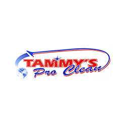 Tammy's Pro Clean