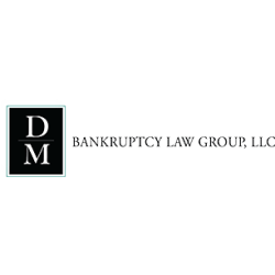 D.M. Bankruptcy Law Group