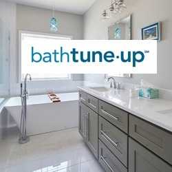 Bath Tune-Up of Columbus North