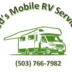 Reedâ€™s Mobile RV Service
