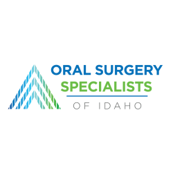 Oral Surgery Specialists of Idaho, Dental Implants & Wisdom Teeth