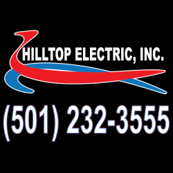 Hilltop Electric Inc.