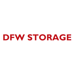 DFW Storage