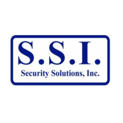 Security Solutions, Inc