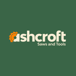 Ashcroft Saws & Tools