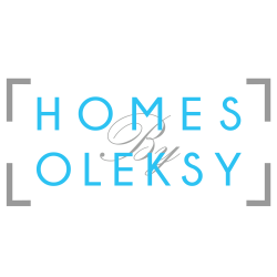 REALTOR - Homes By Oleksy - Real Broker, LLC