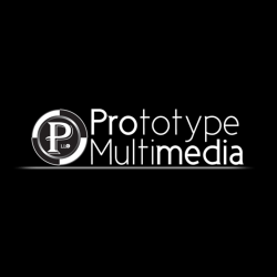 Prototype Multimedia