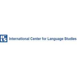 International Center for Language Studies