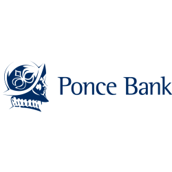 Ponce Bank, Forest Hills