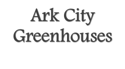 Ark City Greenhouses