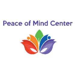 Peace Of Mind Center The