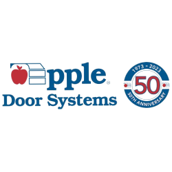 Apple Door Systems of Williamsburg