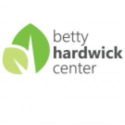Betty Hardwick Center