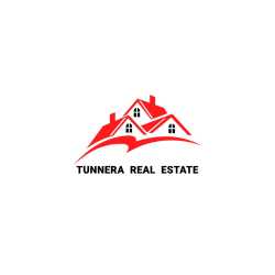 Tunnera Real Estate